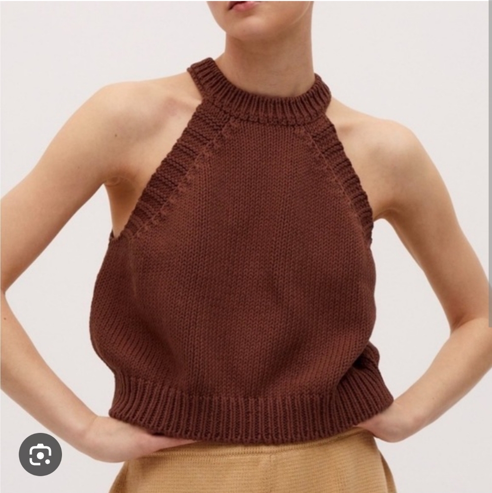 Babaa Top no 2 in Bittersweet